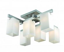 потолочная люстра st luce caset sl541.102.06 в Нижневартовске