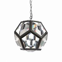 подвесной светильник roll в Нижневартовске