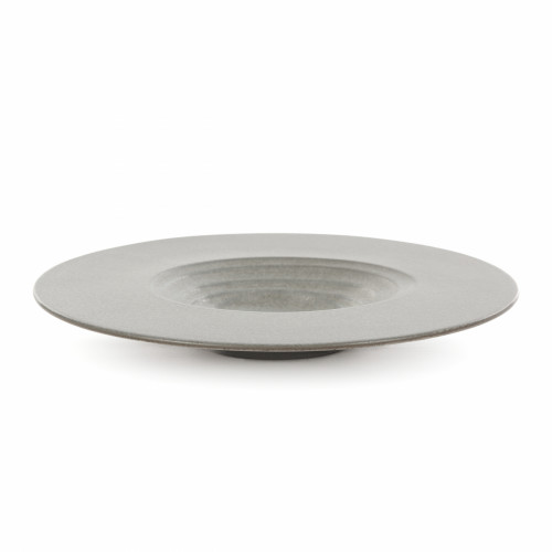 блюдо для суши isamu диаметр 32 серый в Нижневартовске