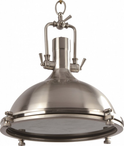 светильник tesino хром в Нижневартовске