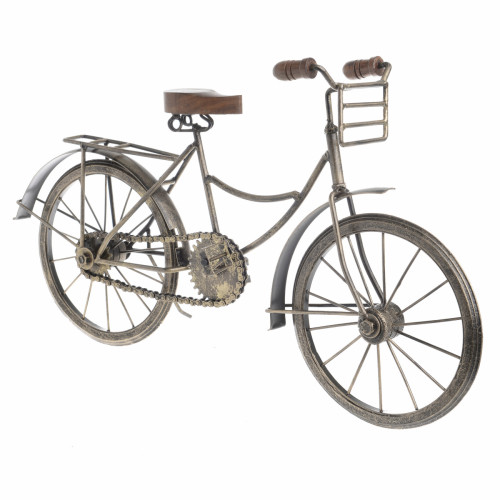 модель велосипеда nina в Нижневартовске