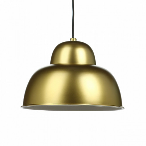 подвесной светильник lid в Нижневартовске