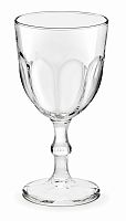 бокал для воды богема lv в Нижневартовске