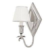 бра 107911 от eichholtz в Нижневартовске