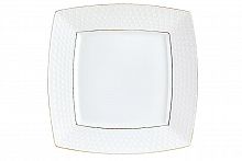 блюдо квадратное the snow queen в Нижневартовске