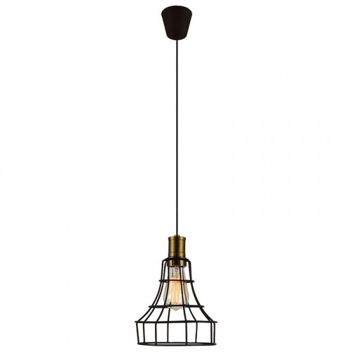 подвесной светильник favourite dock 1595-1p в Нижневартовске