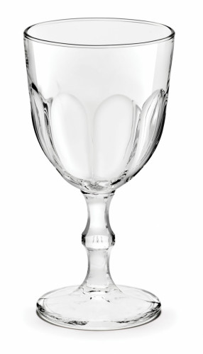 бокал для воды богема lv в Нижневартовске