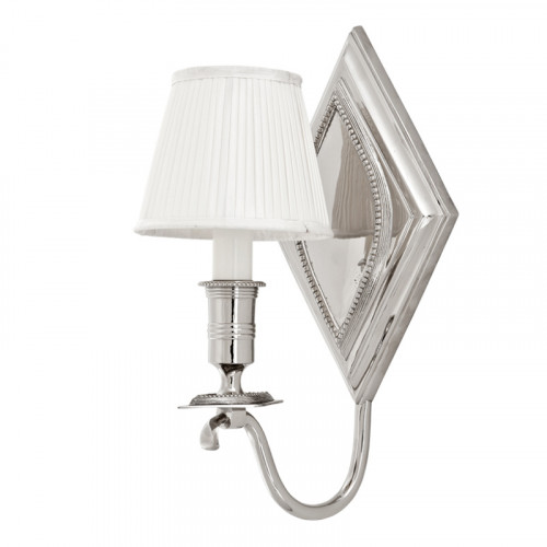 бра 107911 от eichholtz в Нижневартовске