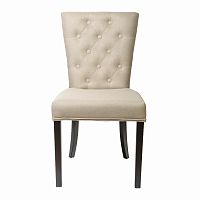 стул grace лён классический в Нижневартовске