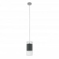 подвесной светильник eglo norumbega 97954 в Нижневартовске