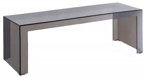 консоль 5000 fume дымчатая в Нижневартовске