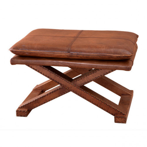 табуретка brookfield от eichholtz в Нижневартовске