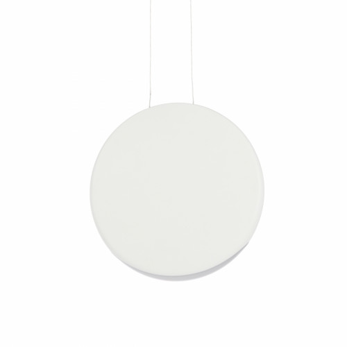 подвесной светильник space satellite белый в Нижневартовске