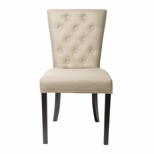 стул grace лён классический в Нижневартовске