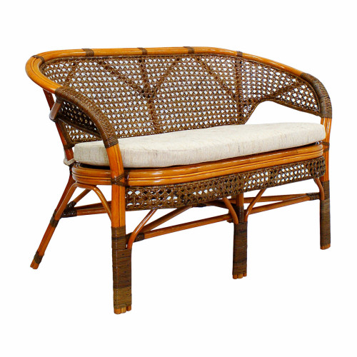 диван comfort в Нижневартовске