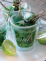 кружка для горячих напитков малая riviera maison r в Нижневартовске