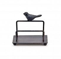 держатель для визиток birdie в Нижневартовске