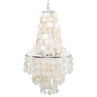 подвесной светильник «мальдива» в Нижневартовске