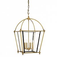 подвесной светильник quant от eichholtz в Нижневартовске