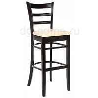 барный стул mirakl cappuccino / cream в Нижневартовске