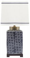 лампа настольная / jco-x10195 (jco-x10195) в Нижневартовске