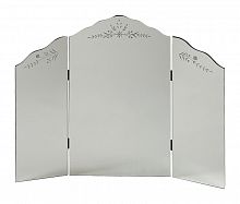 зеркало трельяж настольное pianora в Нижневартовске