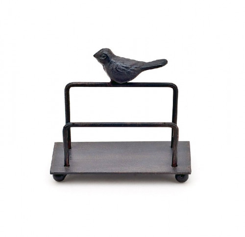 держатель для визиток birdie в Нижневартовске