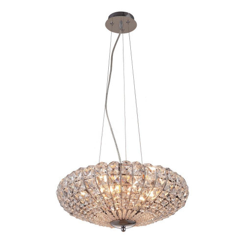 подвесной светильник toplight gwenda tl1160-4h в Нижневартовске