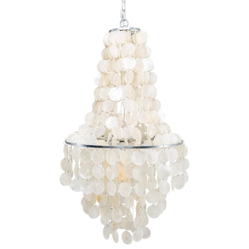 подвесной светильник «мальдива» в Нижневартовске