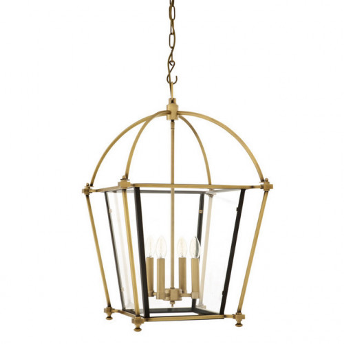 подвесной светильник quant от eichholtz в Нижневартовске