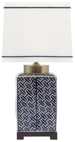 лампа настольная / jco-x10195 (jco-x10195) в Нижневартовске