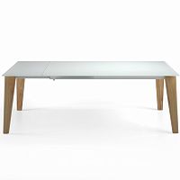 стол обеденный раскладной dt751 от angel cerda в Нижневартовске