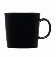 кружка teema в Нижневартовске