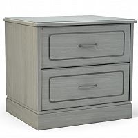 тумба варна №4 белая в Нижневартовске