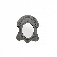 фигурное зеркало настенное metropolitan от eicholtz в Нижневартовске