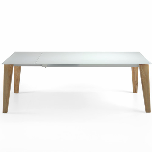 стол обеденный раскладной dt751 от angel cerda в Нижневартовске