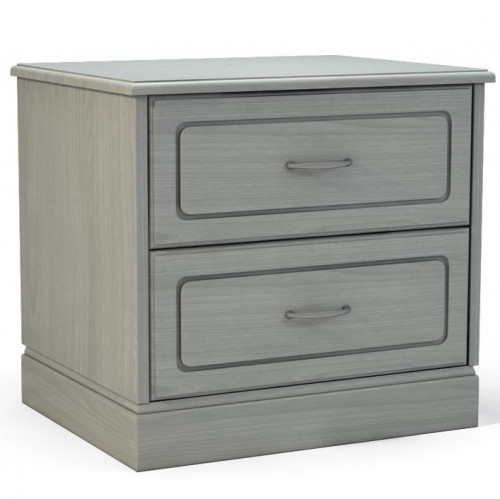 тумба варна №4 белая в Нижневартовске