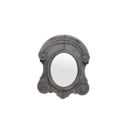 фигурное зеркало настенное metropolitan от eicholtz в Нижневартовске