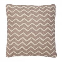 подушка chatswood от eichholtz в Нижневартовске