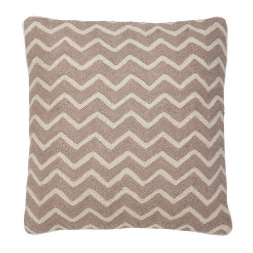 подушка chatswood от eichholtz в Нижневартовске