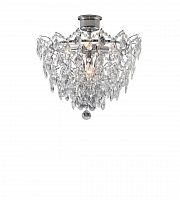 потолочная люстра markslojd rosendal 100511 в Нижневартовске