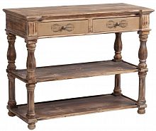 мини-стеллаж kaplano в Нижневартовске