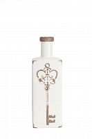 декоративная ваза secret в Нижневартовске