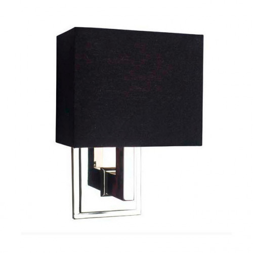 бра balthazar от eichholtz в Нижневартовске