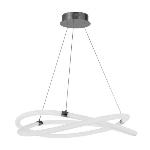 подвесной светодиодный светильник mantra line 6607 в Нижневартовске