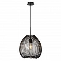 подвесной светильник lucide wirio 20401/35/30 в Нижневартовске