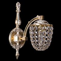 бра bohemia ivele 1872/1/150/gw в Нижневартовске