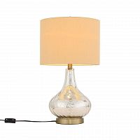 настольная лампа st luce ampolla sl968.204.01 в Нижневартовске