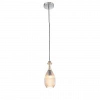 подвесной светильник st luce rievo sl363.313.01 в Нижневартовске