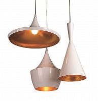 светильник ballina белый в Нижневартовске